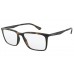 Оправа Emporio Armani EA 3169 5089