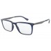 Оправа Emporio Armani EA 3169 5842