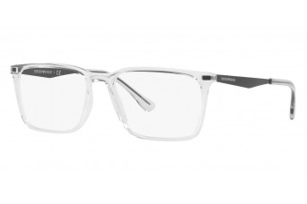 Оправа Emporio Armani EA 3169 5893
