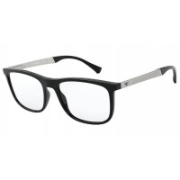 Оправа Emporio Armani EA 3170 5001