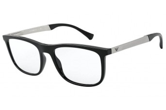 Оправа Emporio Armani EA 3170 5001
