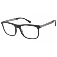 Оправа Emporio Armani EA 3170 5042