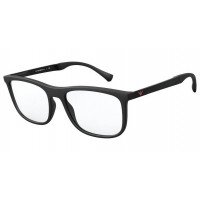 Оправа Emporio Armani EA 3170 5063