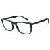 Оправа Emporio Armani EA 3170 5063