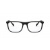 Оправа Emporio Armani EA 3170 5063