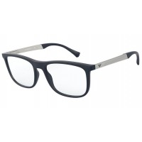 Оправа Emporio Armani EA 3170 5474