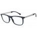 Оправа Emporio Armani EA 3170 5474
