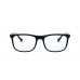 Оправа Emporio Armani EA 3170 5474