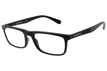Оправа Emporio Armani EA 3171 5017