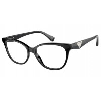 Оправа Emporio Armani EA 3172 5017