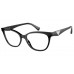 Оправа Emporio Armani EA 3172 5017