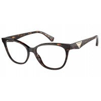 Оправа Emporio Armani EA 3172 5234