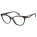 Оправа Emporio Armani EA 3172 5234