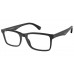Оправа Emporio Armani EA 3175 5001