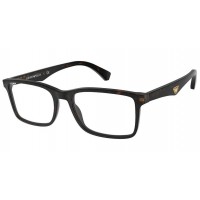 Оправа Emporio Armani EA 3175 5002