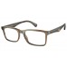 Оправа Emporio Armani EA 3175 5023