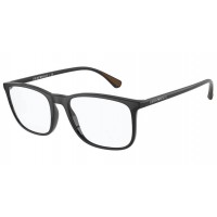 Оправа Emporio Armani EA 3177 5017 Оправа Emporio Armani EA 3177 5017