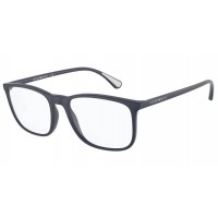 Оправа Emporio Armani EA 3177 5088 Оправа Emporio Armani EA 3177 5088