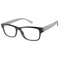Оправа Emporio Armani EA 3179 5875