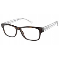 Оправа Emporio Armani EA 3179 5879