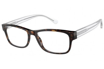 Оправа Emporio Armani EA 3179 5879