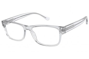 Оправа Emporio Armani EA 3179 5882