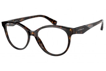 Оправа Emporio Armani EA 3180 5879