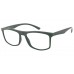Оправа Emporio Armani EA 3183 5058