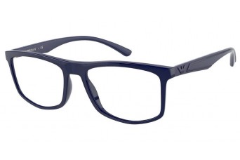 Оправа Emporio Armani EA 3183 5081