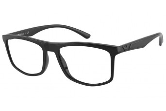 Оправа Emporio Armani EA 3183 5451