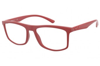 Оправа Emporio Armani EA 3183 5827