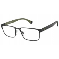 Оправа Emporio Armani EA 1105 3001