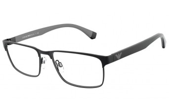 Оправа Emporio Armani EA 1105 3014