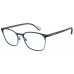 Оправа Emporio Armani EA 1114 3018