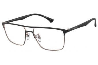 Оправа Emporio Armani EA 1123 3252
