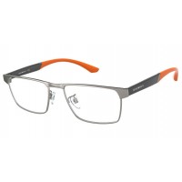 Оправа Emporio Armani EA 1124 3003