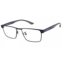 Оправа Emporio Armani EA 1124 3250