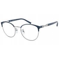 Оправа Emporio Armani EA 1126 3270