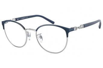 Оправа Emporio Armani EA 1126 3270
