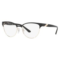 Оправа Emporio Armani EA 1130 3014