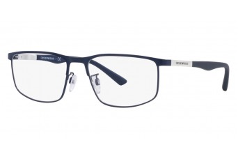 Оправа Emporio Armani EA 1131 3018 Оправа Emporio Armani EA 1131 3018