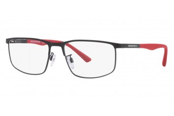 Оправа Emporio Armani EA 1131 3022 Оправа Emporio Armani EA 1131 3022