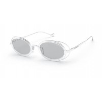 Солнцезащитные очки Emporio Armani EA 2118 333387