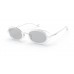 Солнцезащитные очки Emporio Armani EA 2118 333387