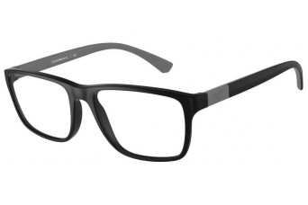 Оправа Emporio Armani EA 3091 5001