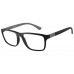 Оправа Emporio Armani EA 3091 5001