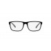 Оправа Emporio Armani EA 3091 5001