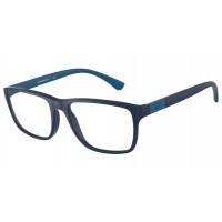 Оправа Emporio Armani EA 3091 5088