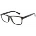 Оправа Emporio Armani EA 3091 5260