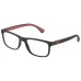 Оправа Emporio Armani EA 3147 5061